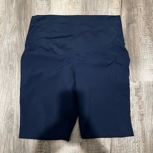 Med Couture maternity scrubs